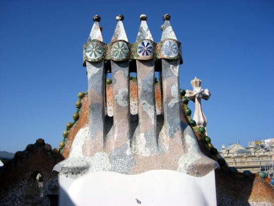 barcelona329_casa_batllo
