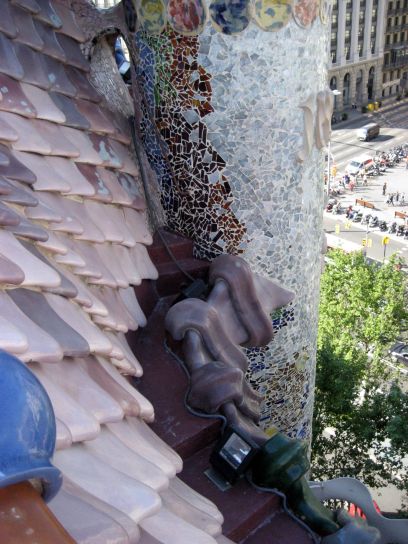 barcelona333_casa_batllo