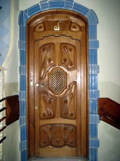 barcelona339_casa_batllo