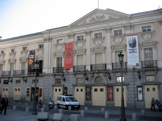 madrid003