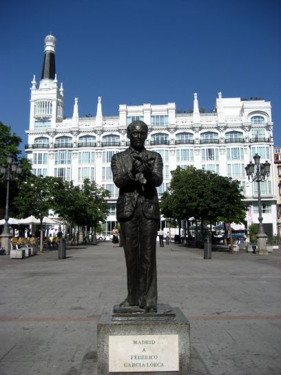 madrid004