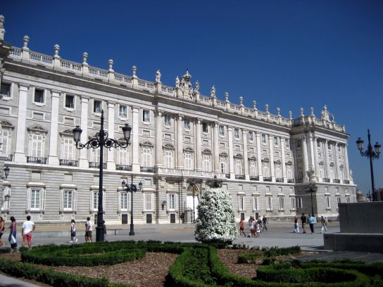 madrid013
