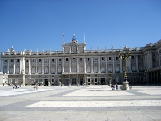 madrid014