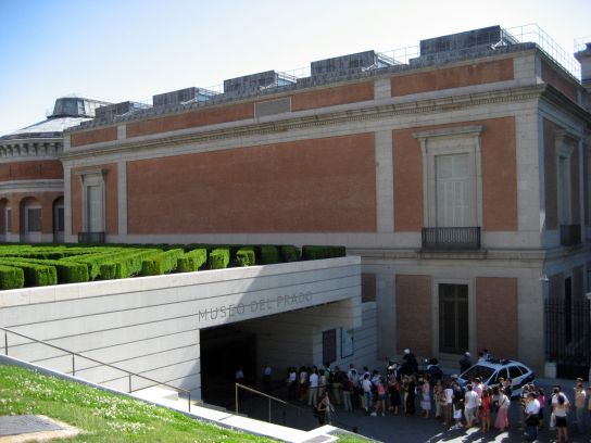 madrid026