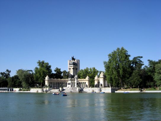 madrid030