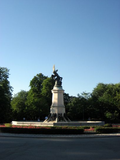 madrid032