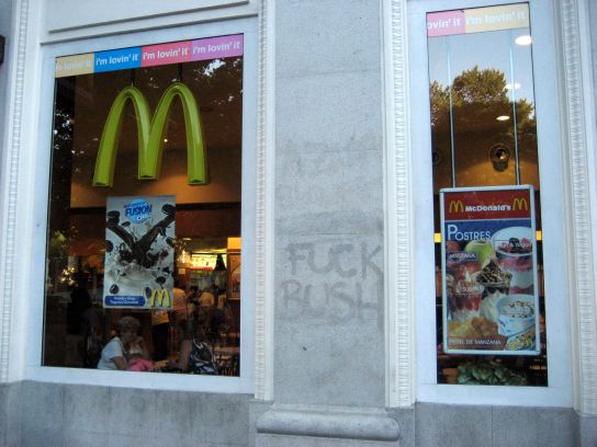 madrid035