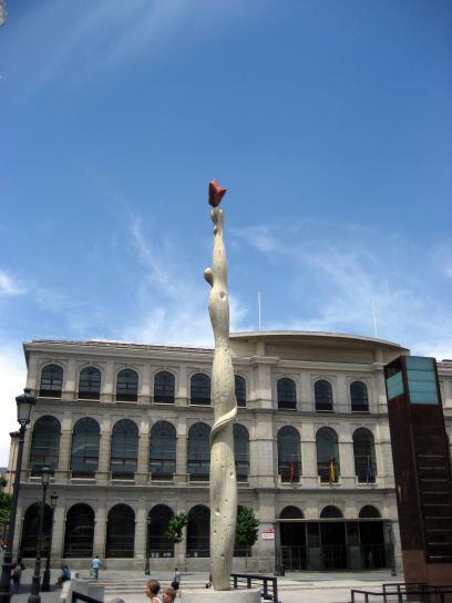 madrid037