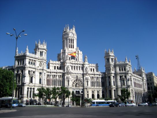 madrid047