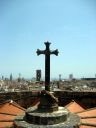 barcelona140_la_seu