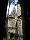 barcelona146_la_seu