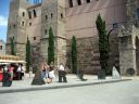 barcelona150