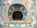 barcelona157_palau_de_la_musica_catalana