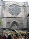 barcelona159
