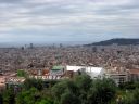 barcelona164_parc_guell