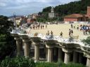 barcelona173_parc_guell