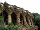 barcelona186_parc_guell