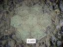 barcelona198_parc_guell