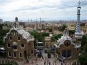 barcelona214_parc_guell