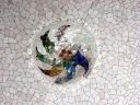 barcelona229_parc_guell