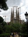 barcelona244_sagrada_familia