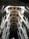 barcelona253_sagrada_familia
