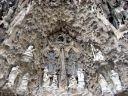 barcelona262_sagrada_familia