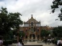 barcelona275_hospital_de_la_santa_creu_i_de_sant_pau