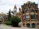 barcelona279_hospital_de_la_santa_creu_i_de_sant_pau