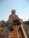 barcelona294_la_pedrera