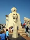 barcelona295_la_pedrera