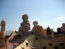 barcelona297_la_pedrera