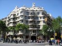 barcelona303_la_pedrera