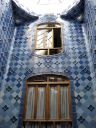 barcelona321_casa_batllo