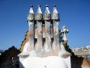 barcelona329_casa_batllo