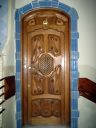 barcelona339_casa_batllo