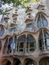 barcelona345_casa_batllo