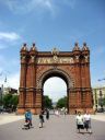 barcelona364