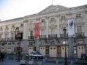 madrid003