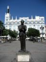 madrid004