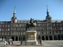 madrid008