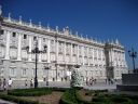 madrid013
