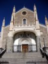madrid025