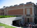 madrid026