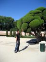 madrid028