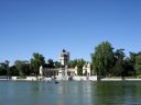 madrid030