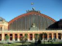 madrid034