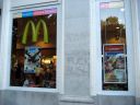 madrid035