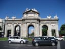 madrid048