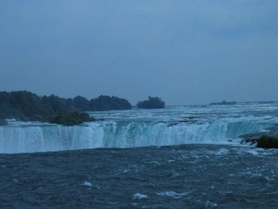 niagara_falls_4_a